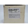 Gems Safe-Pak Positive Two Circuit Zener Barrier Other Electrical Component 50625